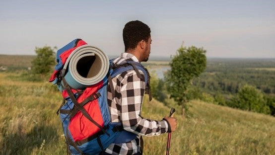 20 Must-Have Camping Survival Gear Canada