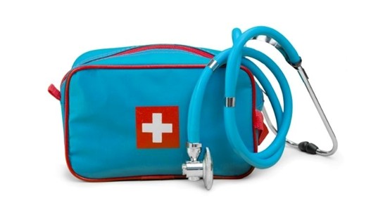 72 Hour Emergency Kit: Everything You Need to Know to Prepare Yourself for Any Disaster