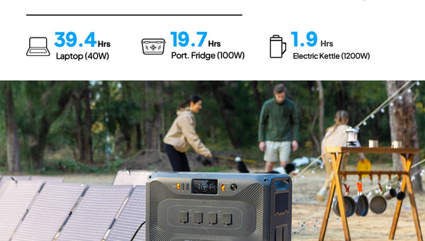 AC300 vs Apex 300: Which is Right for You?