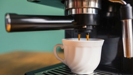 How Many Watts Does a Coffee Maker Use?