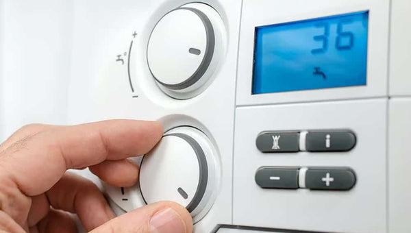 Oil to Heat Pump Affordability Program (Eligibility, Application & More)
