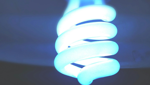 DIY Home Improvement Efficiency Hacks for Canadian Homes