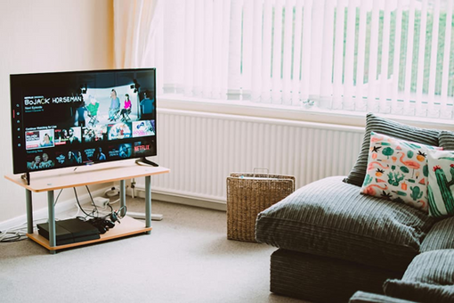 Do TVs Use a Lot of Electricity? A Canadian Guide to TV Energy Use