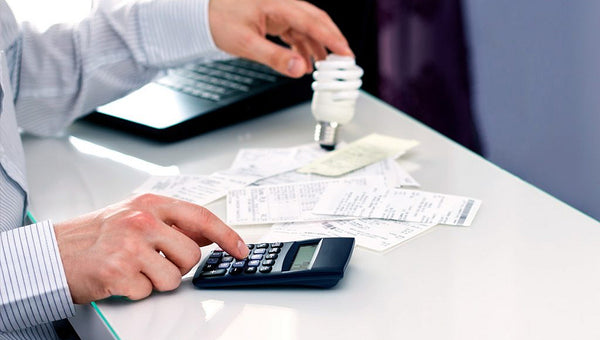 What Is the Average Electric Bill in Nova Scotia?