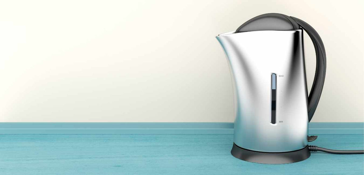 Best electric kettles canada shop