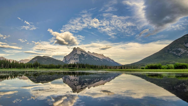 Explore Canada This Winter with the Canada Strong Pass and Save Big