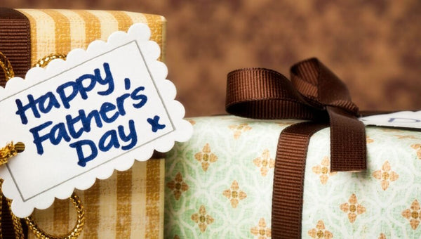 The Best Father’s Day Gifts You Can Buy