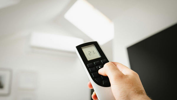 What Is HVAC and Why Every Canadian Home Needs a Reliable System