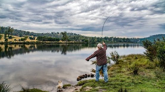 How to Obtain an Ontario Fishing License for 2025