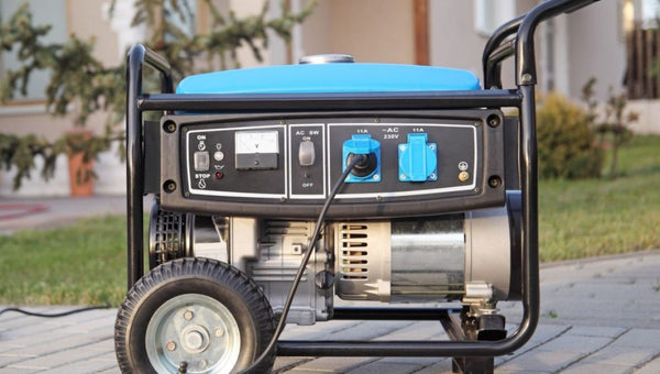 Is It Worth Getting an Inverter Generator?