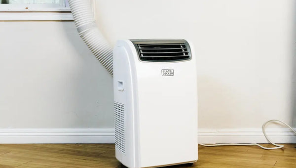 Can You Power a Small Air Conditioner with a Solar Generator?