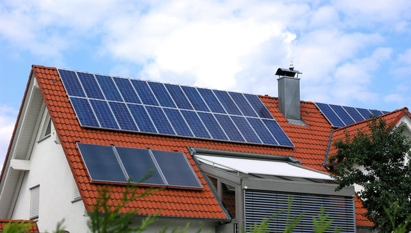 How Much Does It Cost to Get Solar Panels in Canada?