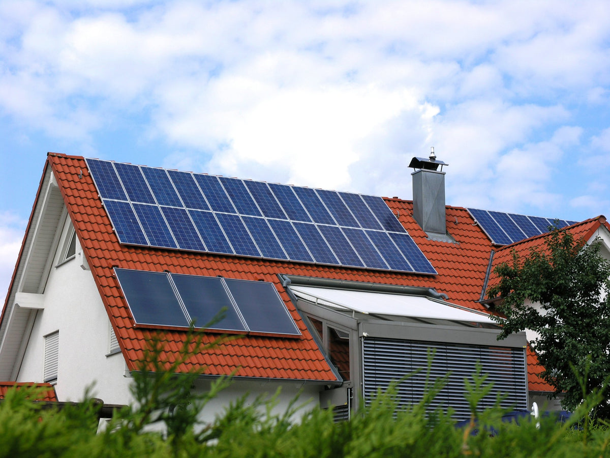 How Much Does It Cost to Get Solar Panels in Canada?