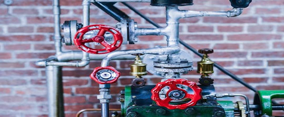 What Is the Best Way to Keep Your Pipes from Freezing? Real Practical Tips That Work