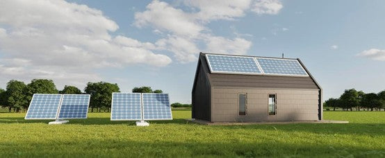 What You Must Know About the Canada Greener Homes Grant in 2025