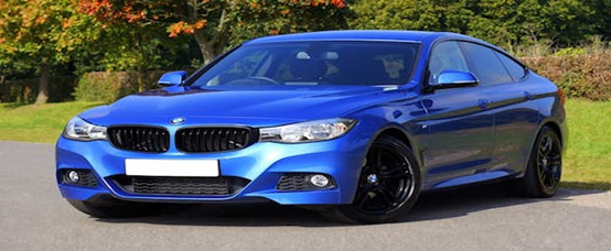 Winter Car Prep 101: Maintain Your Car Safe, Efficient, and Cold-Ready