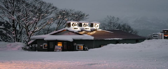 Winterize Your Home Like a Pro: Save Money, and Still Stay Cozy All Season