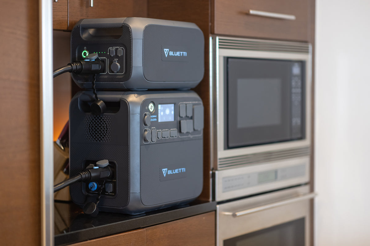 Watts, Volts, and Amps in Appliance: How to Calculate?