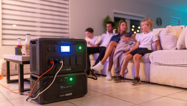 3 Best Batteries for Hot Weather in 2024