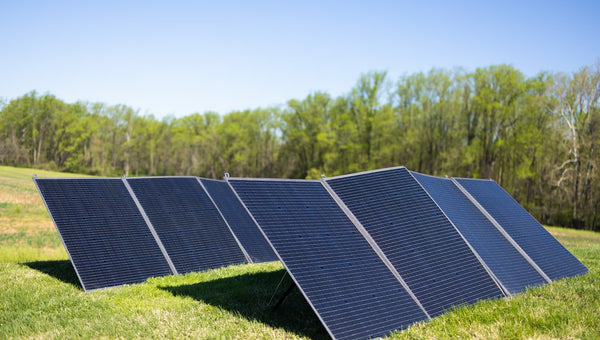 How Much Does It Cost to Install Solar Panels in Canada?