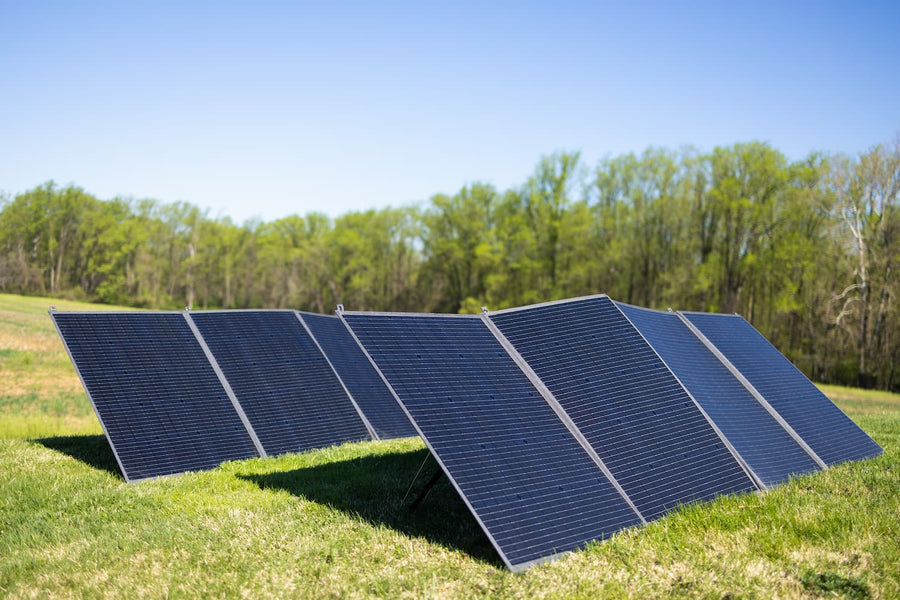 How Much Does It Cost to Install Solar Panels in Canada?