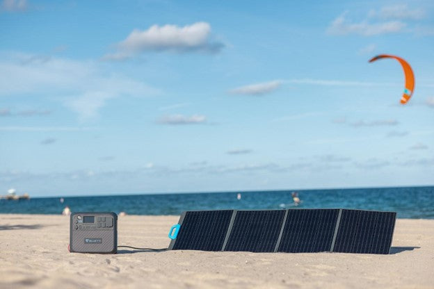 Portable Solar Panels for sale