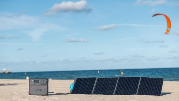 Portable Solar Panels for sale