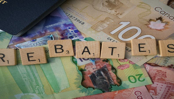 canada-rebate-ontalio