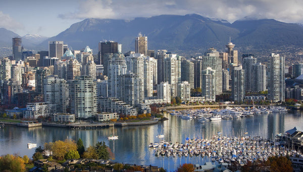 Which Province Has the Cheapest Electricity?