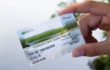 Fishing Licenses in Canada: Everything You Need to Know