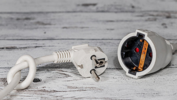 Understanding Brownout: A Comprehensive Guide to Coping with Power Fluctuations