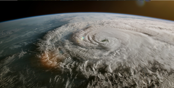 Preparing for Hurricane Season in Canada: Stay Safe and Powered
