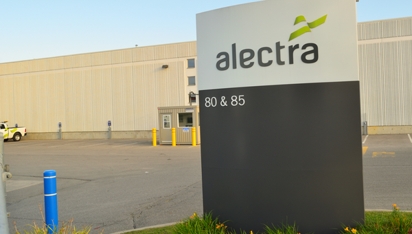 Check the Alectra Power Outage Map in Mississauga Today