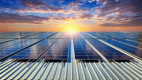 BC Solar Panel Rebate and Incentives 2024