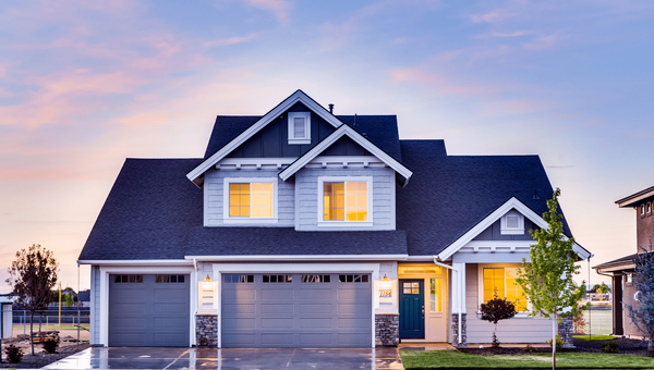 How Much kWh Does a House Use Per Day?