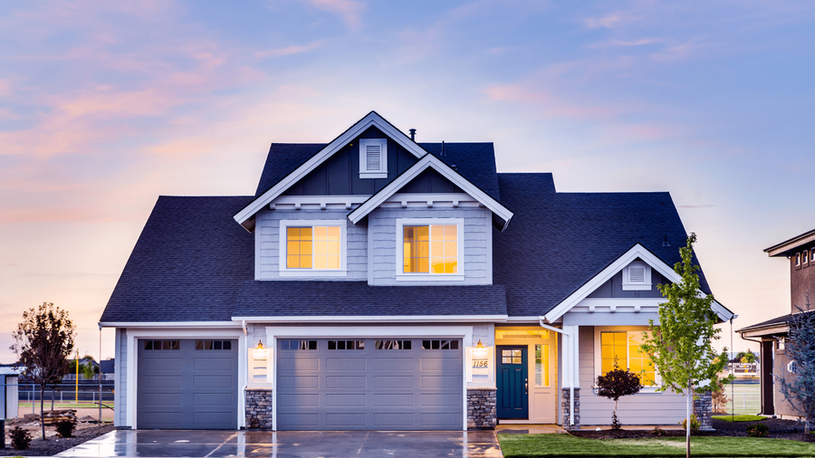 How Much kWh Does a House Use Per Day?