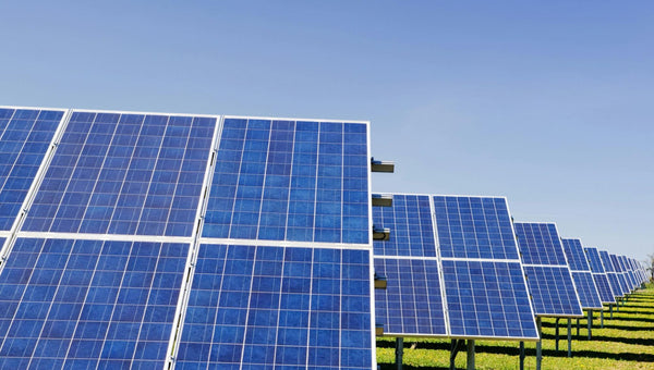 How Much Do Solar Panels Cost In Canada 2024?