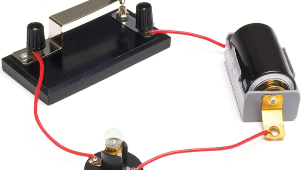 Guide To Watts, Volts, Amps, and Ohms