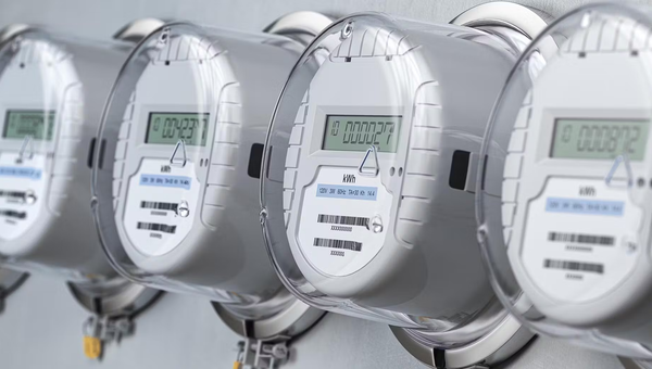 How Many KWh Does the Average Home Use?