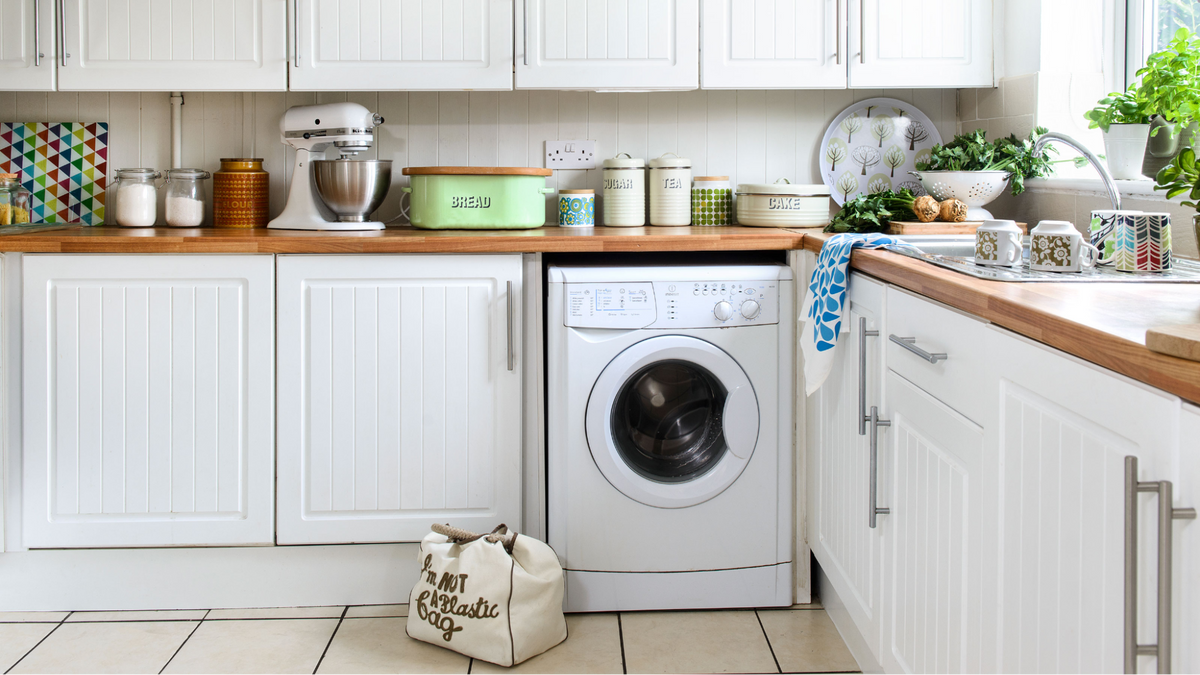 Watts of washing machine with dryer new arrivals