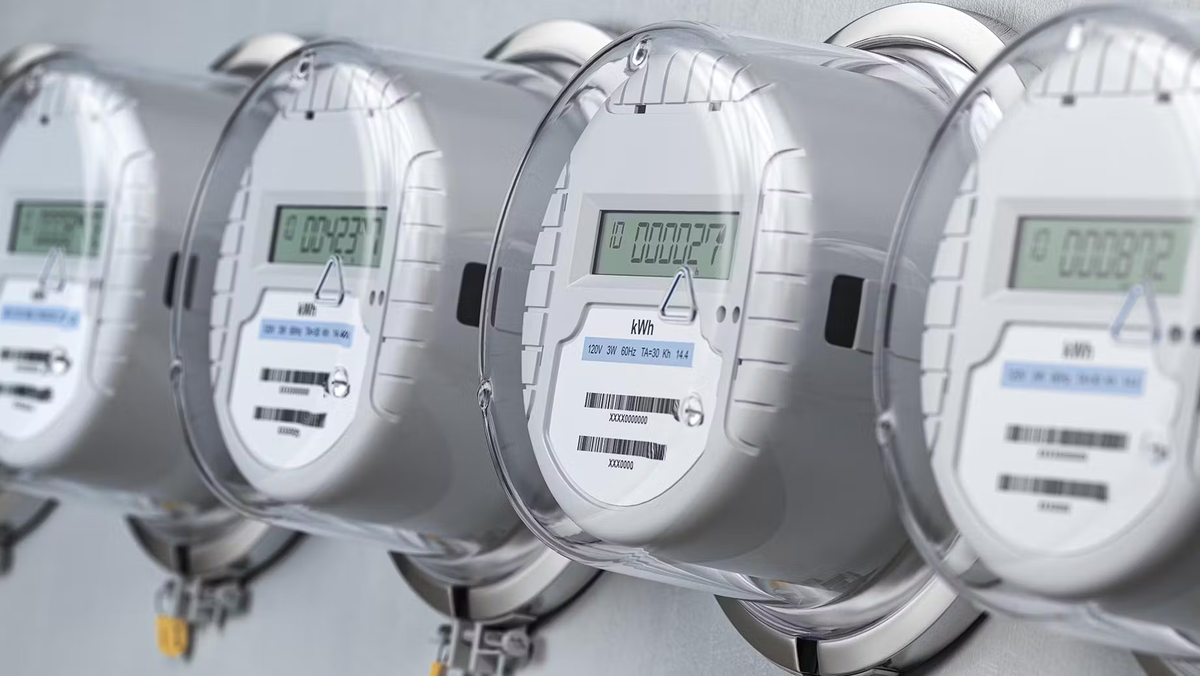 How Many KWh Does the Average Home Use?