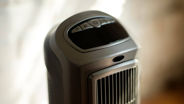 Does a Space Heater Use a Lot of Electricity? How to Save Heating Costs?