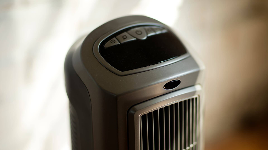 Does a Space Heater Use a Lot of Electricity? How to Save Heating Costs?