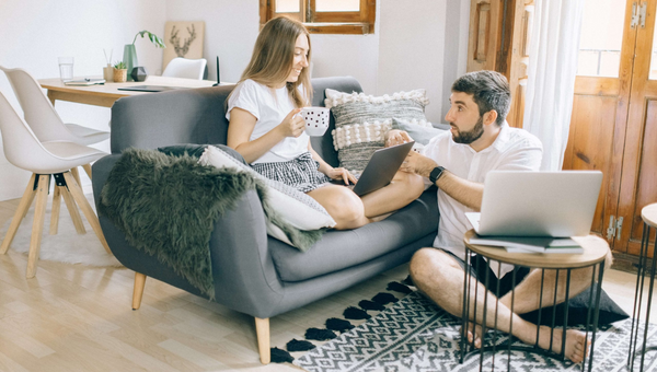 How Many kWh Does the Average Canadian Home Use?