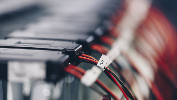 What Is a Dc to Dc Charger? And How Does It Work?