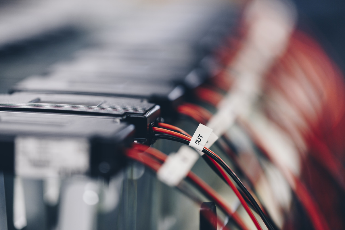 What Is a Dc to Dc Charger? And How Does It Work?
