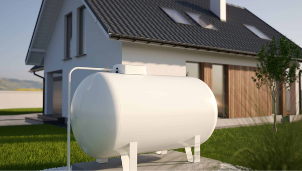 Is It Cheaper to Run a Generator on Propane?