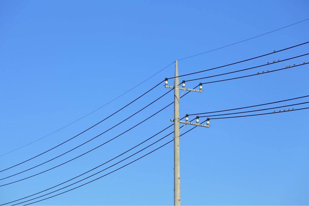 How Do I Check the NB Power Outages Map?