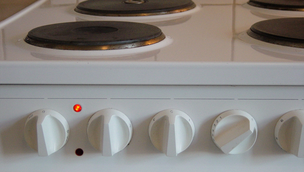 Do Electric Stoves Use a Lot of Electricity?