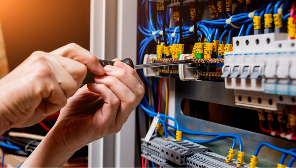 Amps, Watts, And Volts: How Are They Related?